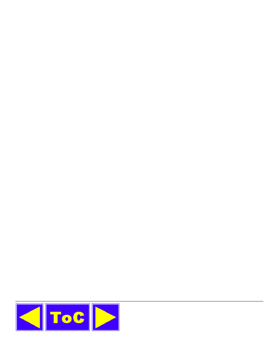 HP Integrity NonStop J-Series User Manual | Page 197 / 318