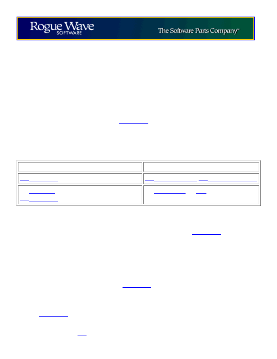 Polymorphic persistence, Operators, Chapter 14 | Polymorphic, Persistence | HP Integrity NonStop J-Series User Manual | Page 198 / 318