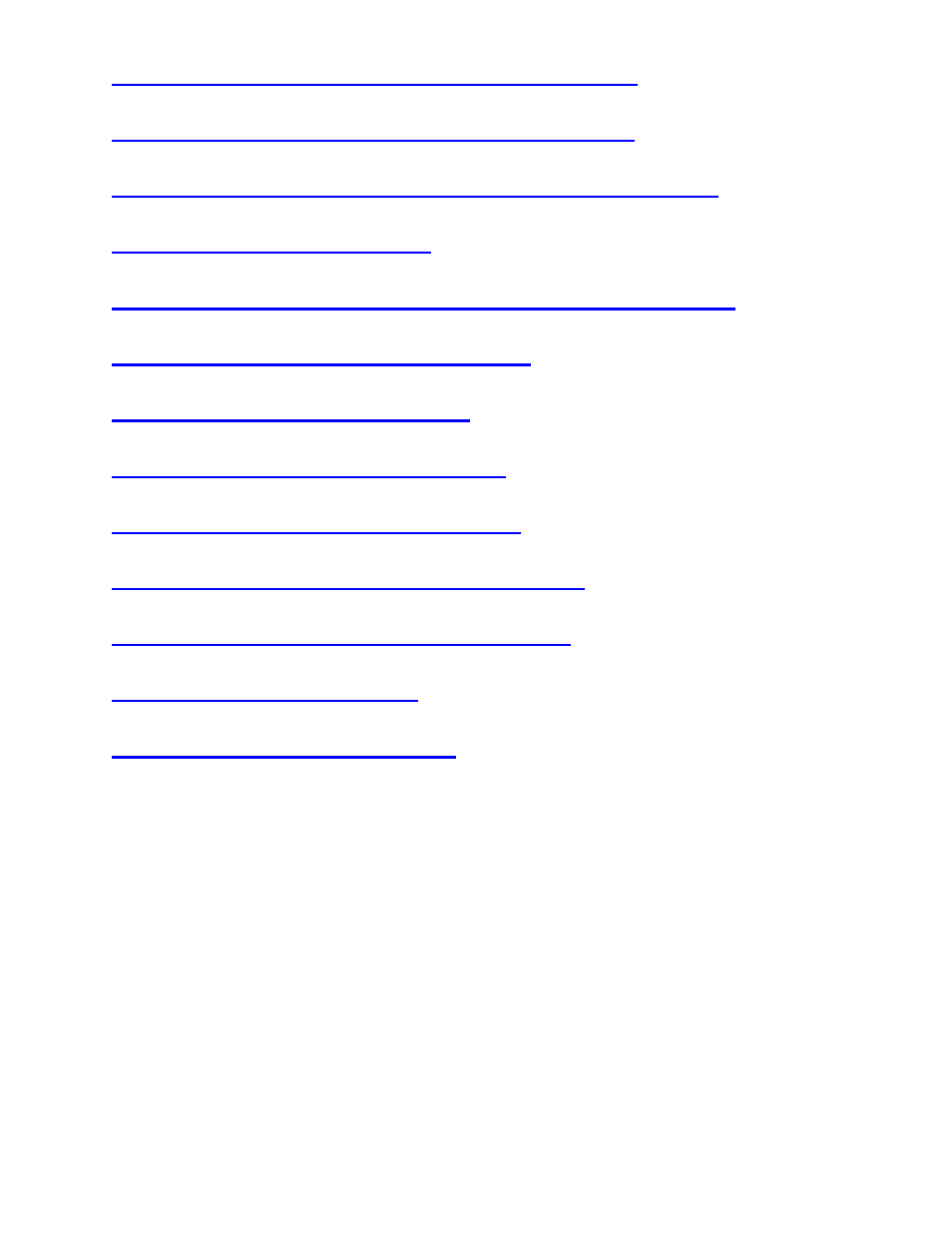 HP Integrity NonStop J-Series User Manual | Page 2 / 318