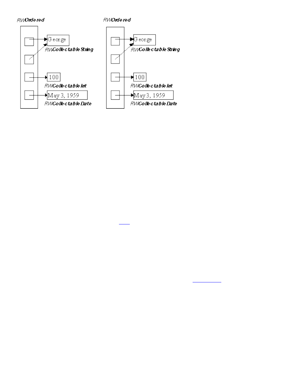 HP Integrity NonStop J-Series User Manual | Page 204 / 318