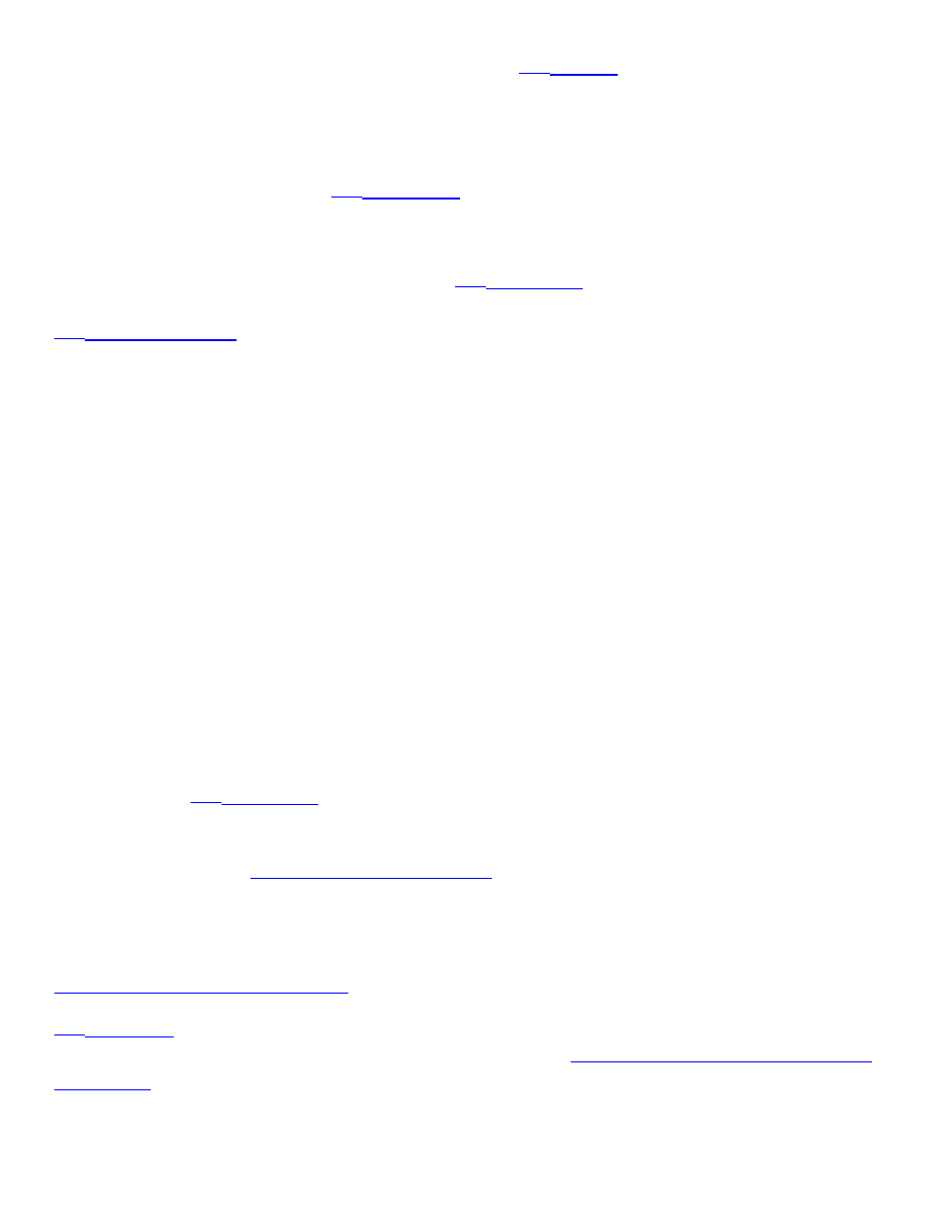 Object destruction, How to add polymorphic persistence, Consider whether you need to define a destructor | See below, To add definitions for the following functions, How to add, Below, Object, Destruction, Polymorphic persistence | HP Integrity NonStop J-Series User Manual | Page 223 / 318