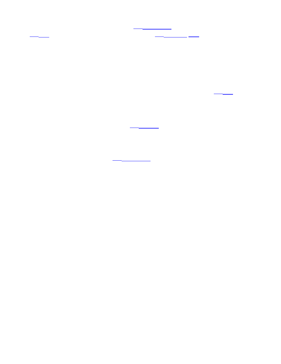 HP Integrity NonStop J-Series User Manual | Page 224 / 318
