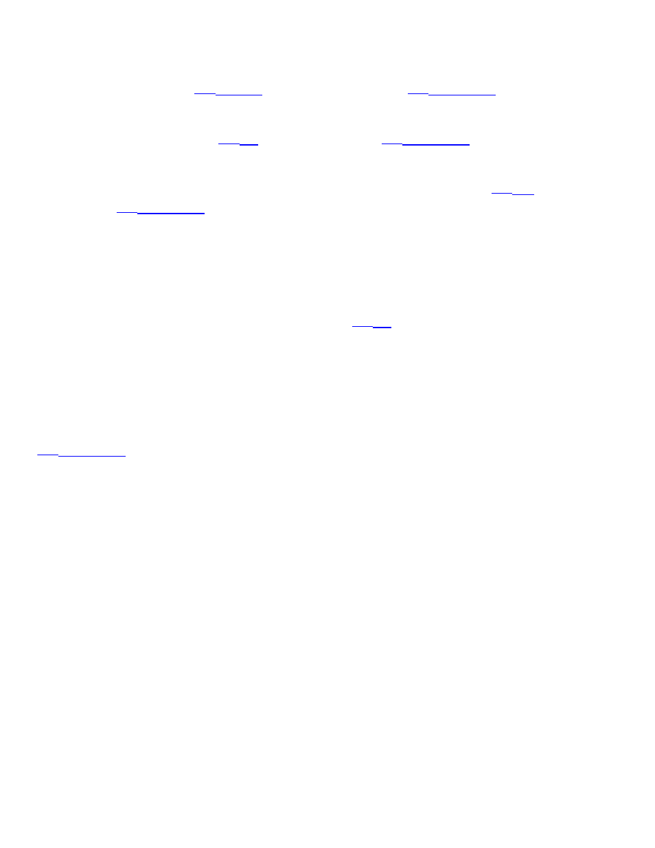 HP Integrity NonStop J-Series User Manual | Page 225 / 318
