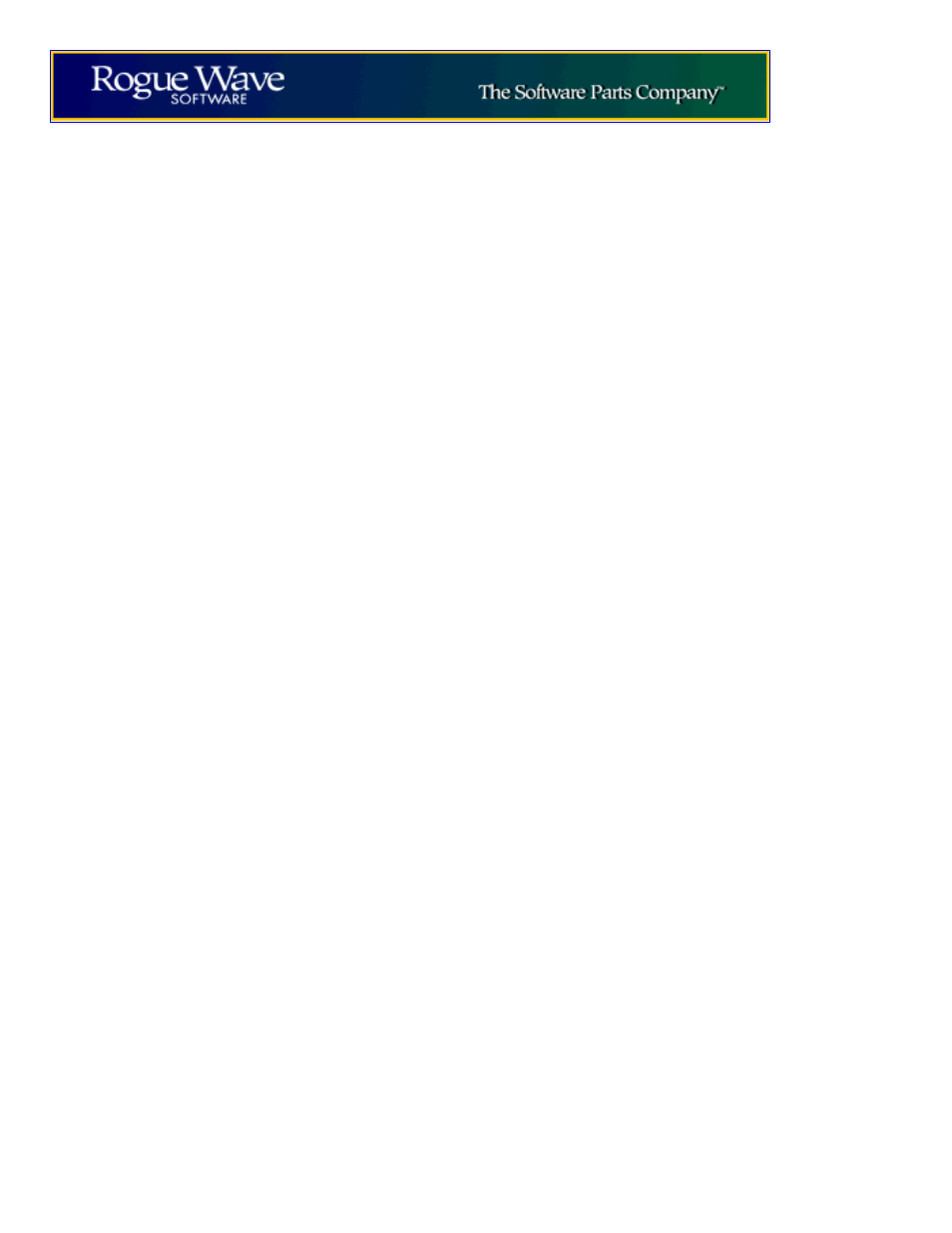 Summary | HP Integrity NonStop J-Series User Manual | Page 229 / 318