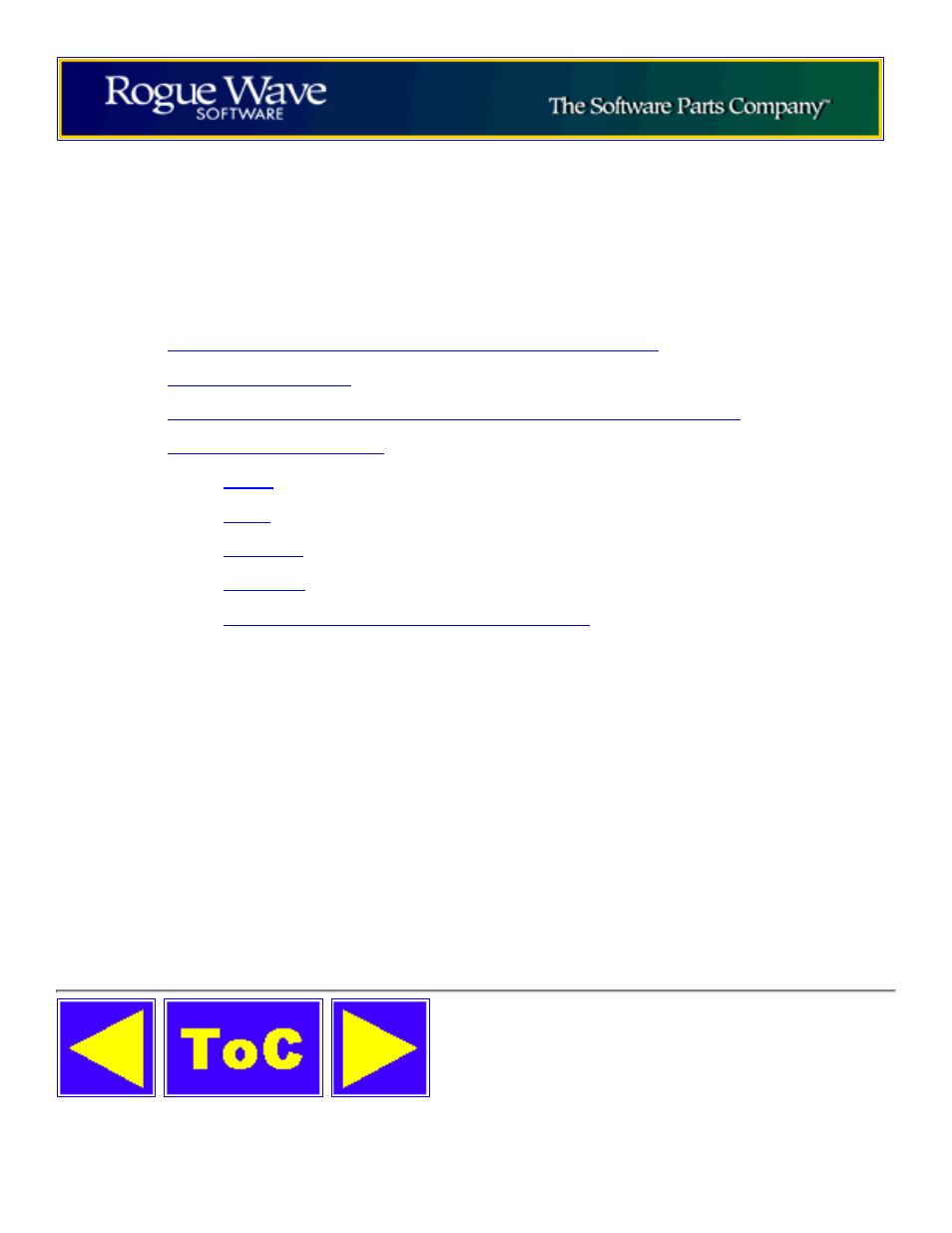 Chapter 16: internationalization | HP Integrity NonStop J-Series User Manual | Page 235 / 318