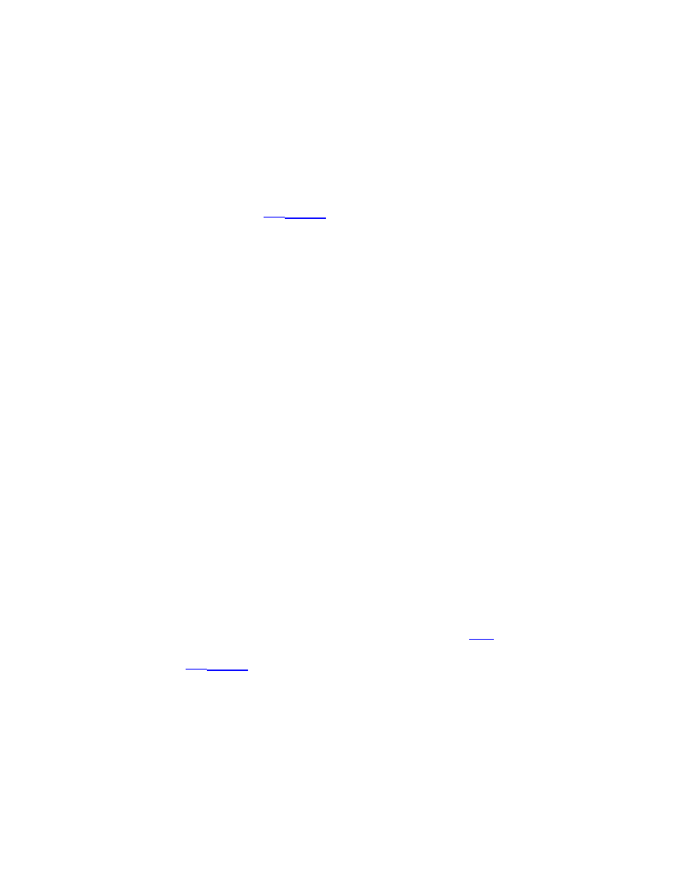 Time, Dates | HP Integrity NonStop J-Series User Manual | Page 240 / 318