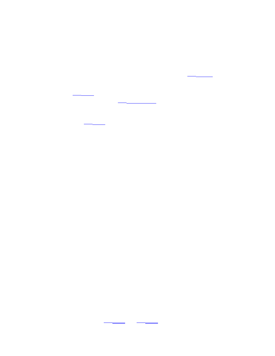 Time | HP Integrity NonStop J-Series User Manual | Page 241 / 318