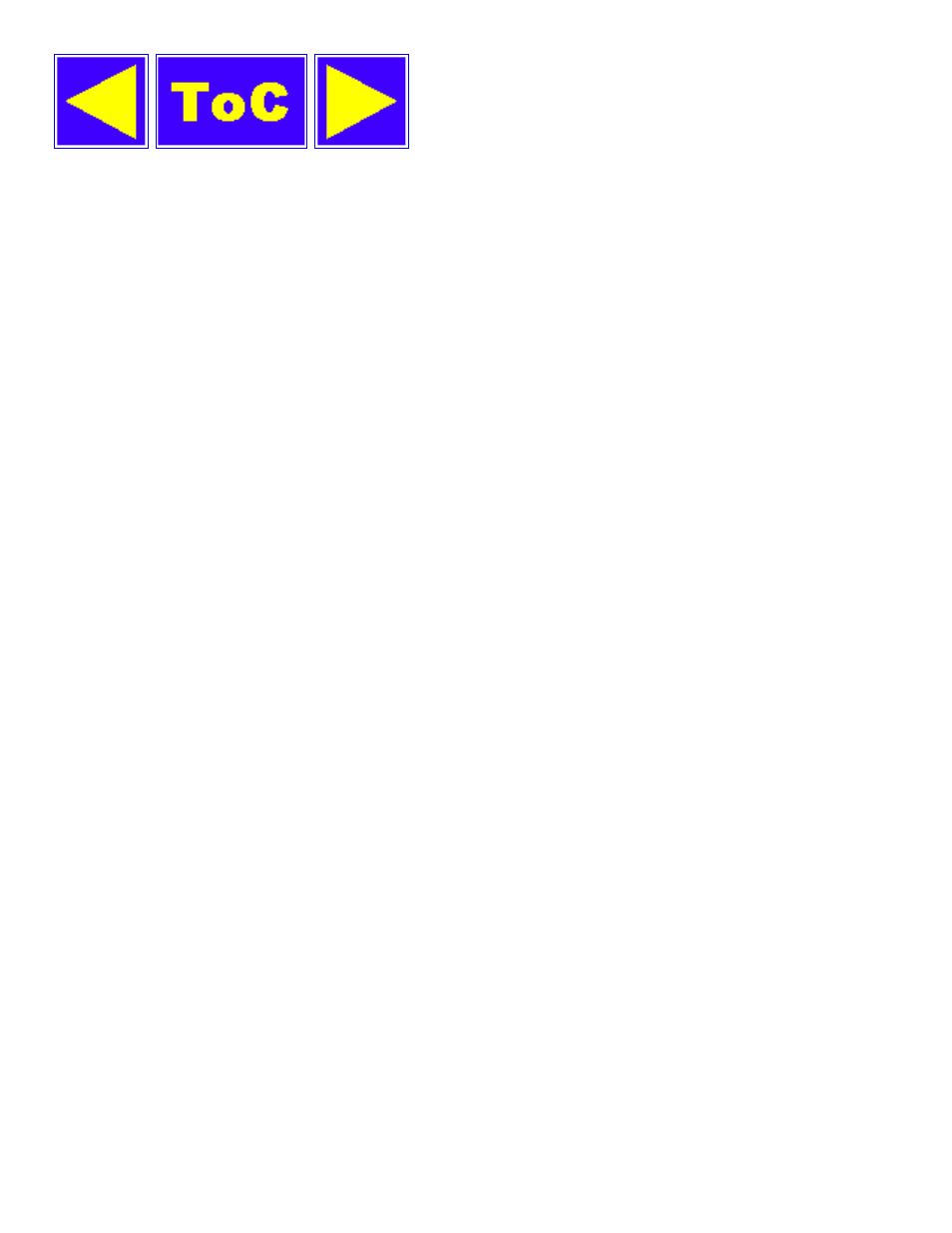 HP Integrity NonStop J-Series User Manual | Page 245 / 318