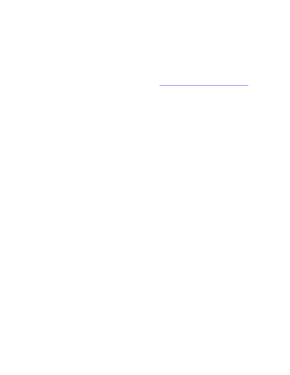 Recoverable internal errors | HP Integrity NonStop J-Series User Manual | Page 250 / 318