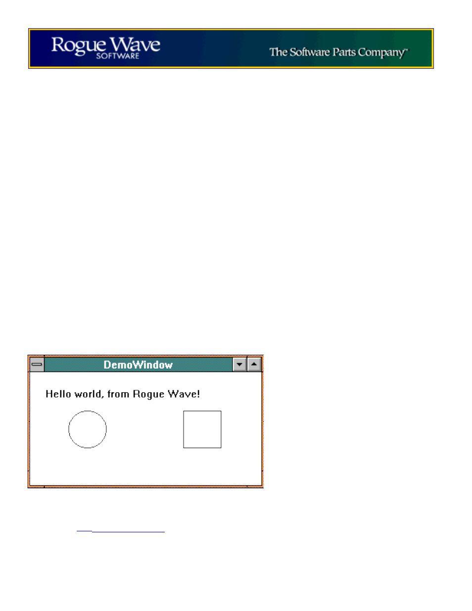 Dynamic link library, The dll example | HP Integrity NonStop J-Series User Manual | Page 259 / 318
