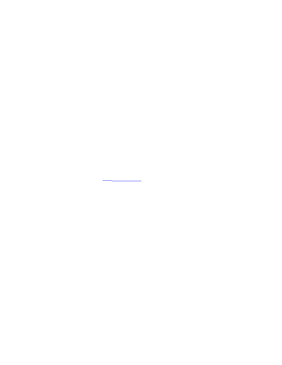 HP Integrity NonStop J-Series User Manual | Page 265 / 318