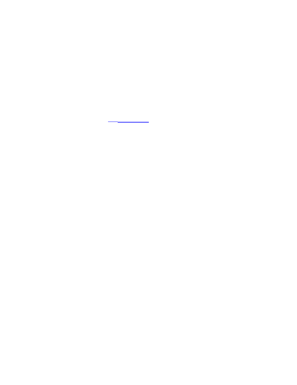 HP Integrity NonStop J-Series User Manual | Page 267 / 318