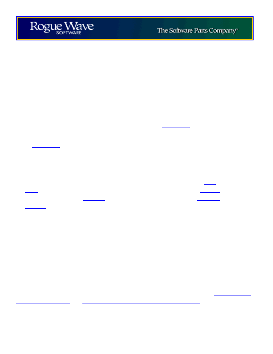 Concrete classes, Simple classes, Template-based collection classes | Generic collection classes | HP Integrity NonStop J-Series User Manual | Page 28 / 318