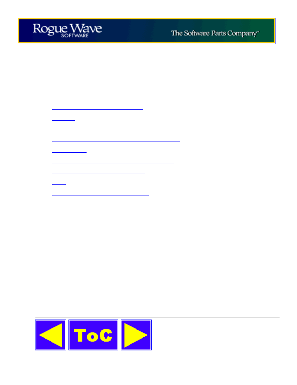Chapter 19: common mistakes | HP Integrity NonStop J-Series User Manual | Page 283 / 318