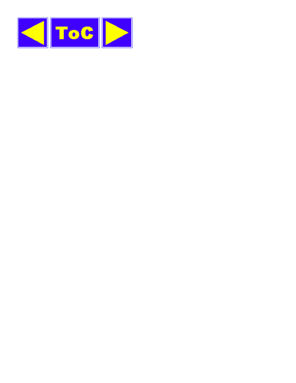 HP Integrity NonStop J-Series User Manual | Page 293 / 318