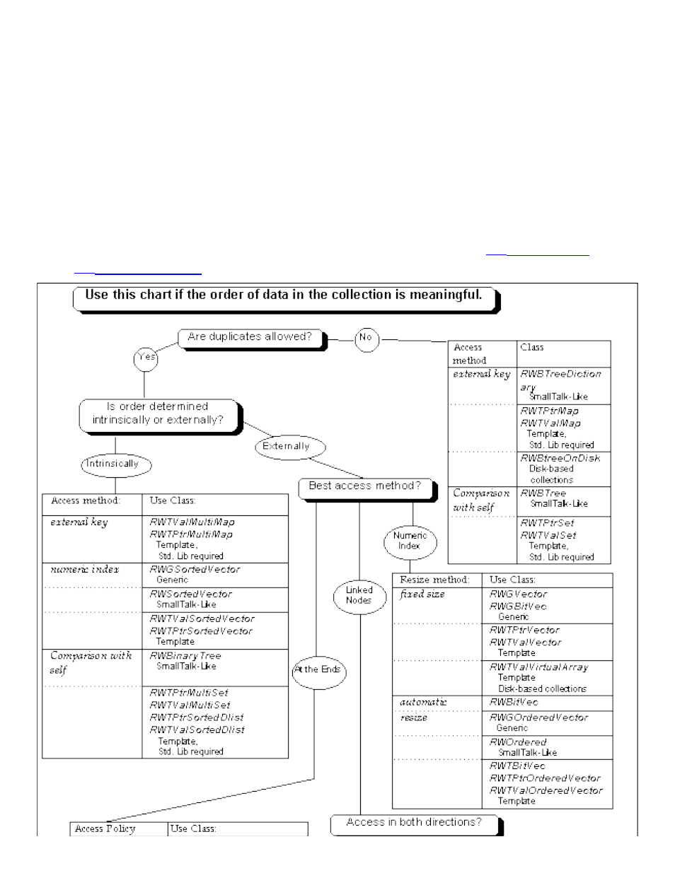 HP Integrity NonStop J-Series User Manual | Page 298 / 318