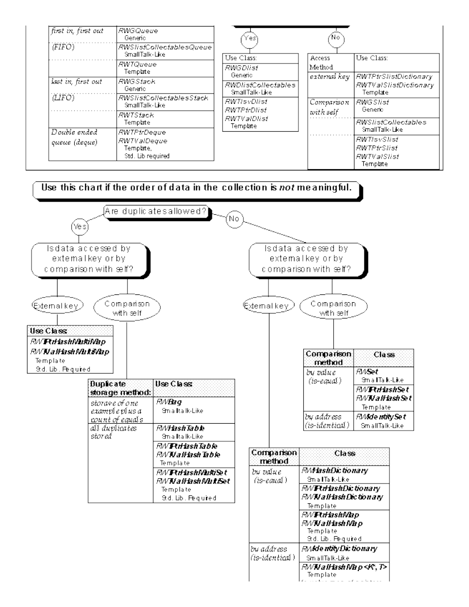 HP Integrity NonStop J-Series User Manual | Page 299 / 318