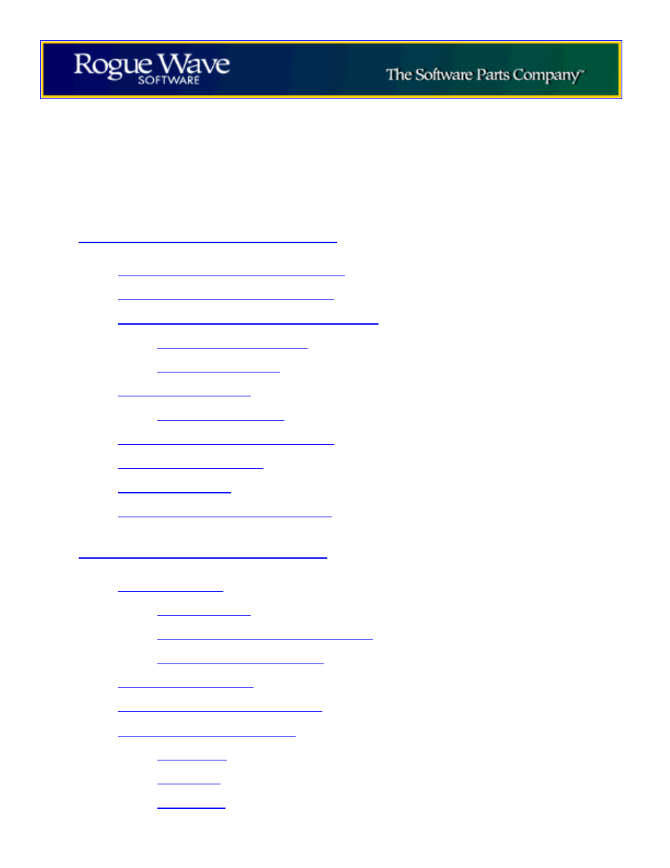 HP Integrity NonStop J-Series User Manual | Page 3 / 318