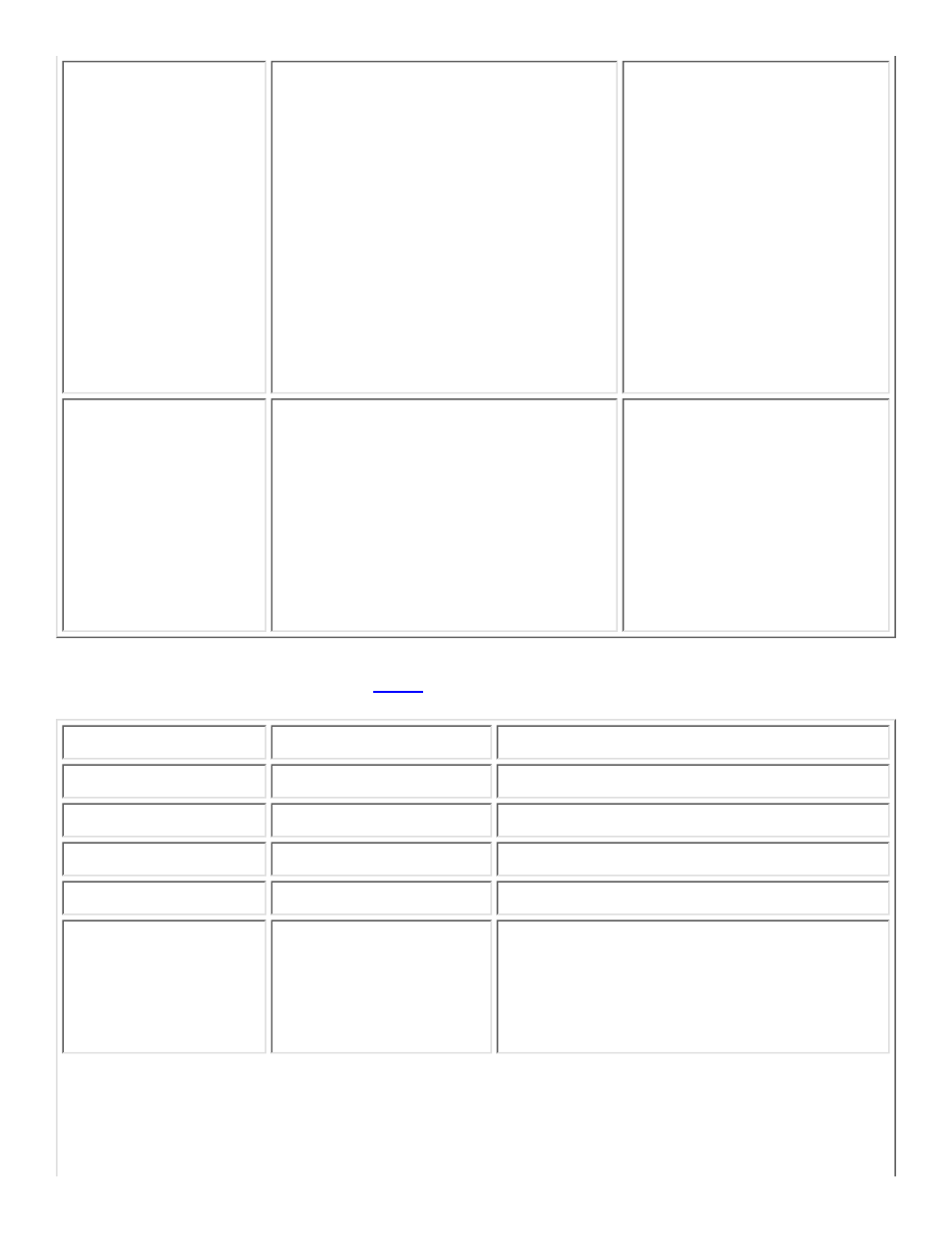 Hash_based collections, Hash-based collections [33 | HP Integrity NonStop J-Series User Manual | Page 307 / 318
