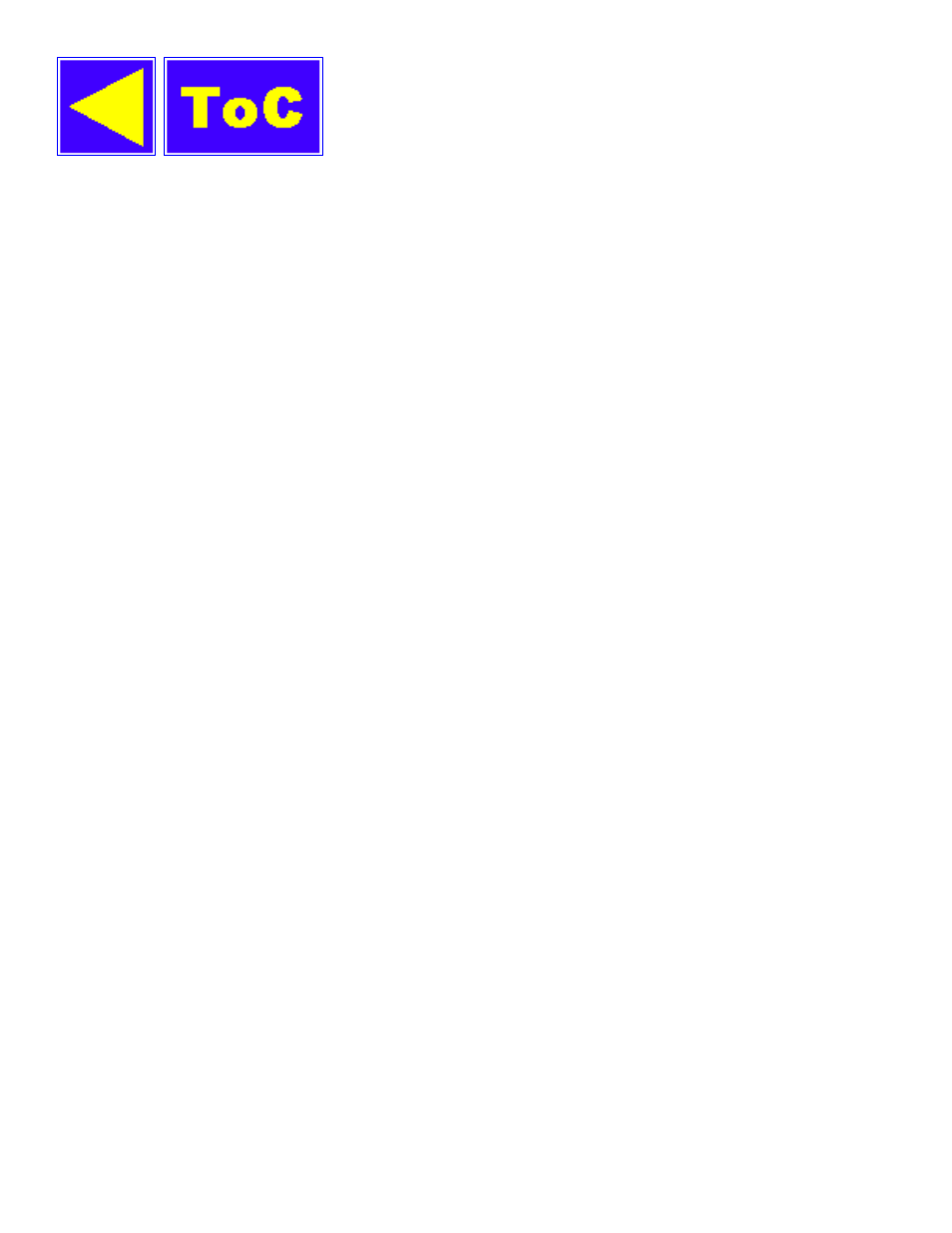 HP Integrity NonStop J-Series User Manual | Page 317 / 318