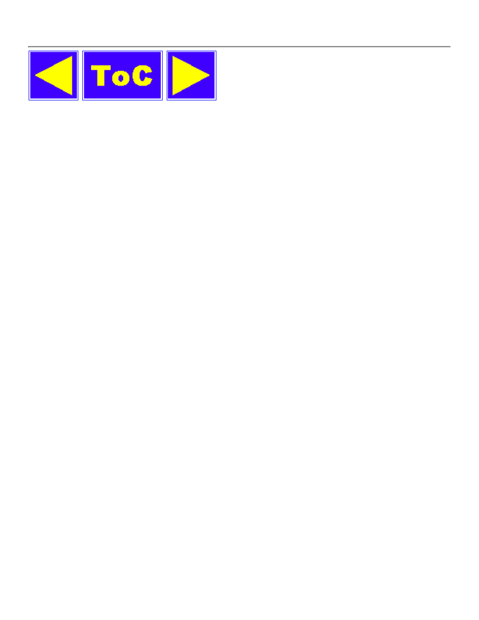 HP Integrity NonStop J-Series User Manual | Page 34 / 318