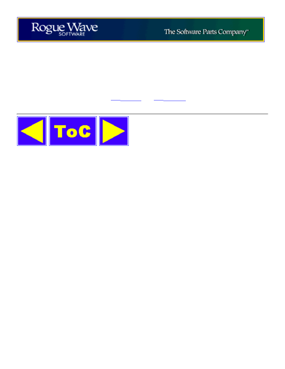Embedded nulls | HP Integrity NonStop J-Series User Manual | Page 39 / 318
