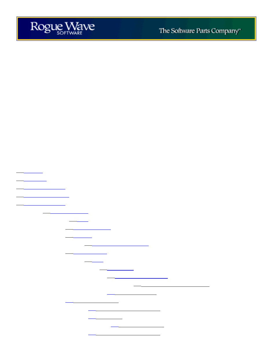 Version | HP Integrity NonStop J-Series User Manual | Page 41 / 318