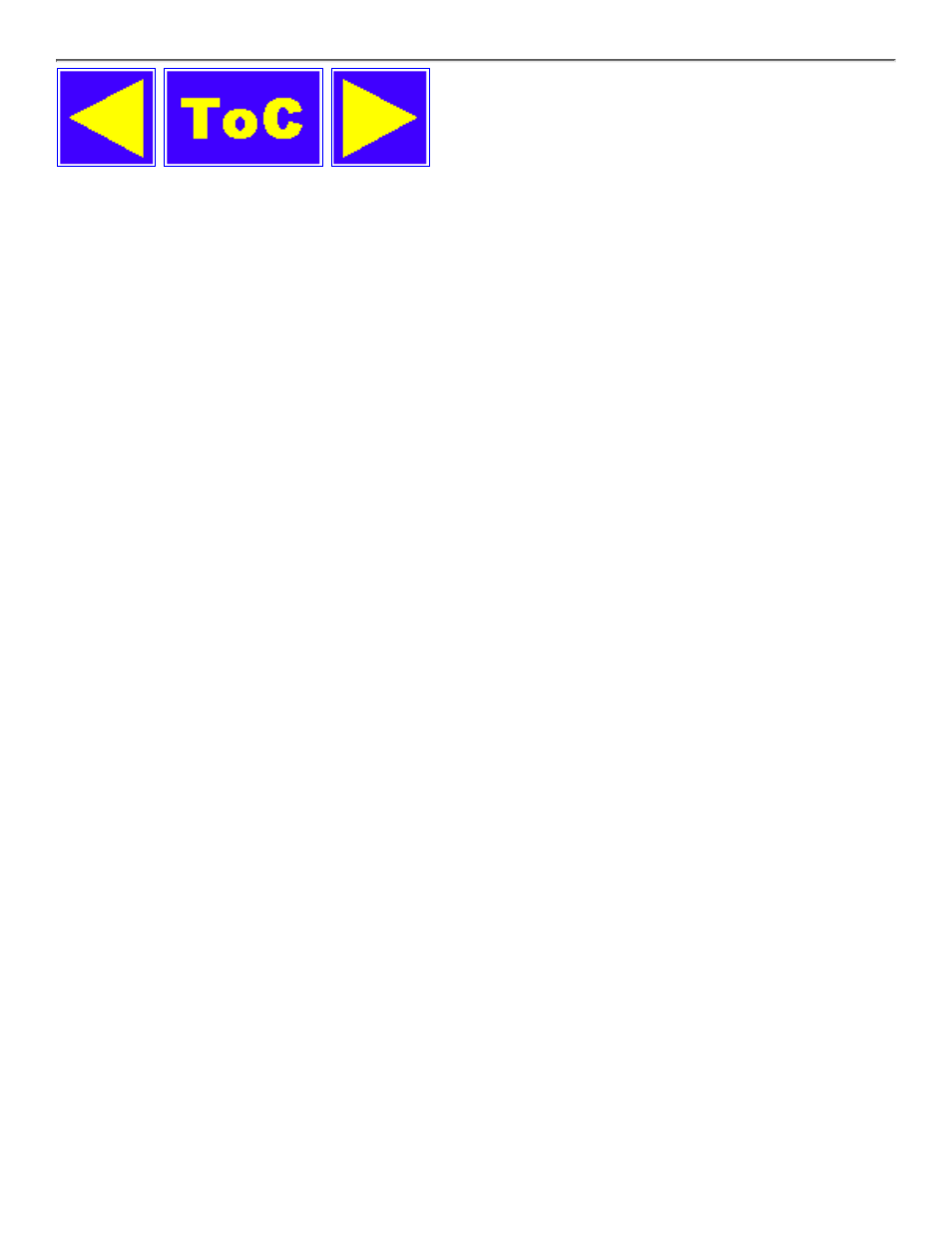 HP Integrity NonStop J-Series User Manual | Page 51 / 318