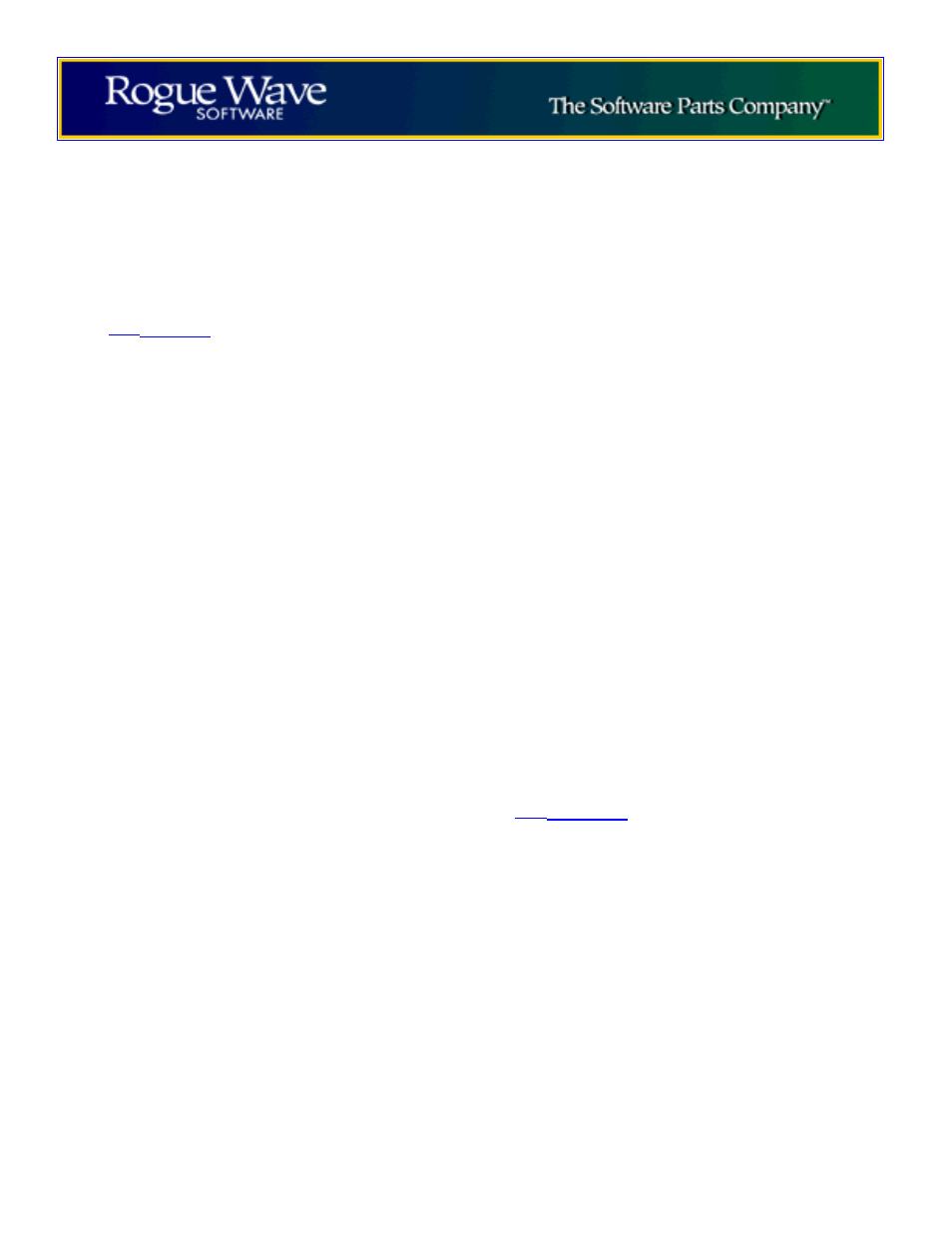 Pattern matching, Simple regular expressions | HP Integrity NonStop J-Series User Manual | Page 53 / 318