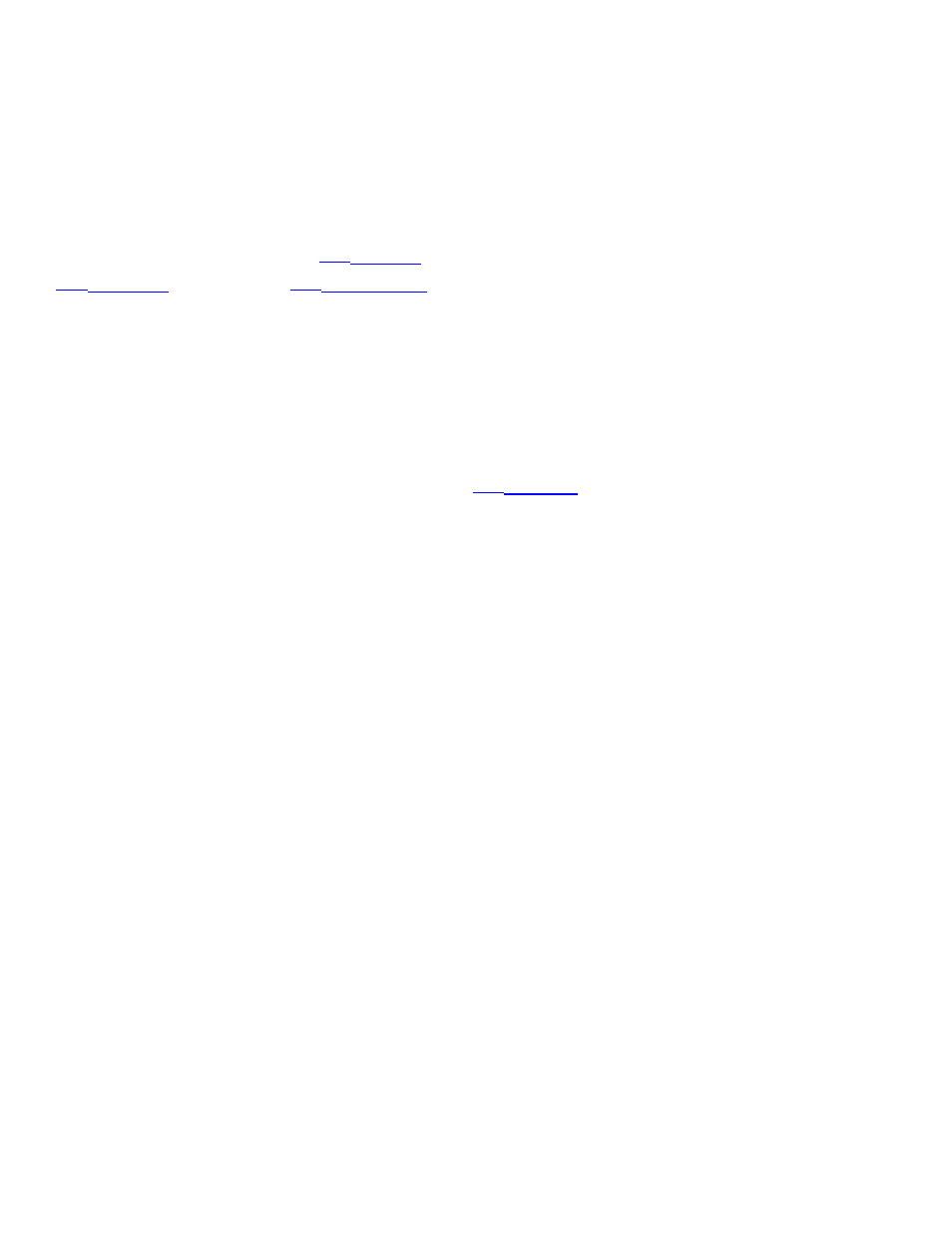Extended regular expressions | HP Integrity NonStop J-Series User Manual | Page 54 / 318