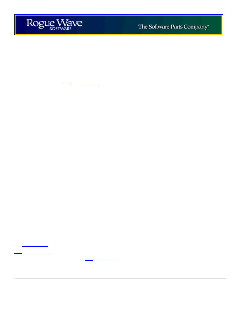 Tokenizer | HP Integrity NonStop J-Series User Manual | Page 58 / 318