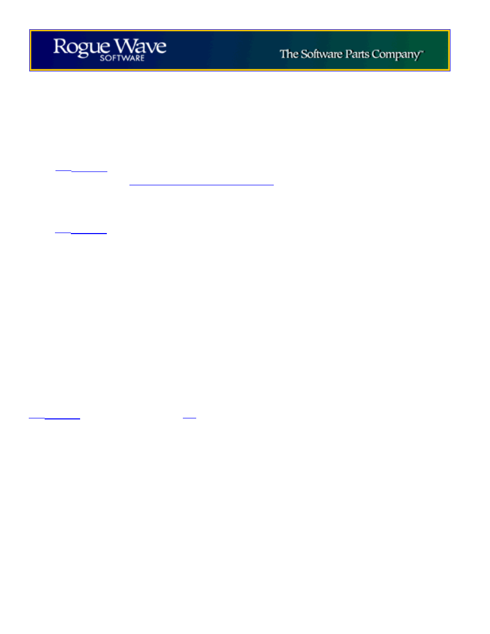 Multibyte strings | HP Integrity NonStop J-Series User Manual | Page 60 / 318