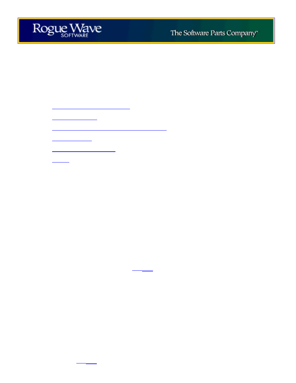 Chapter 6: using virtual streams, Chapter 6 | HP Integrity NonStop J-Series User Manual | Page 73 / 318