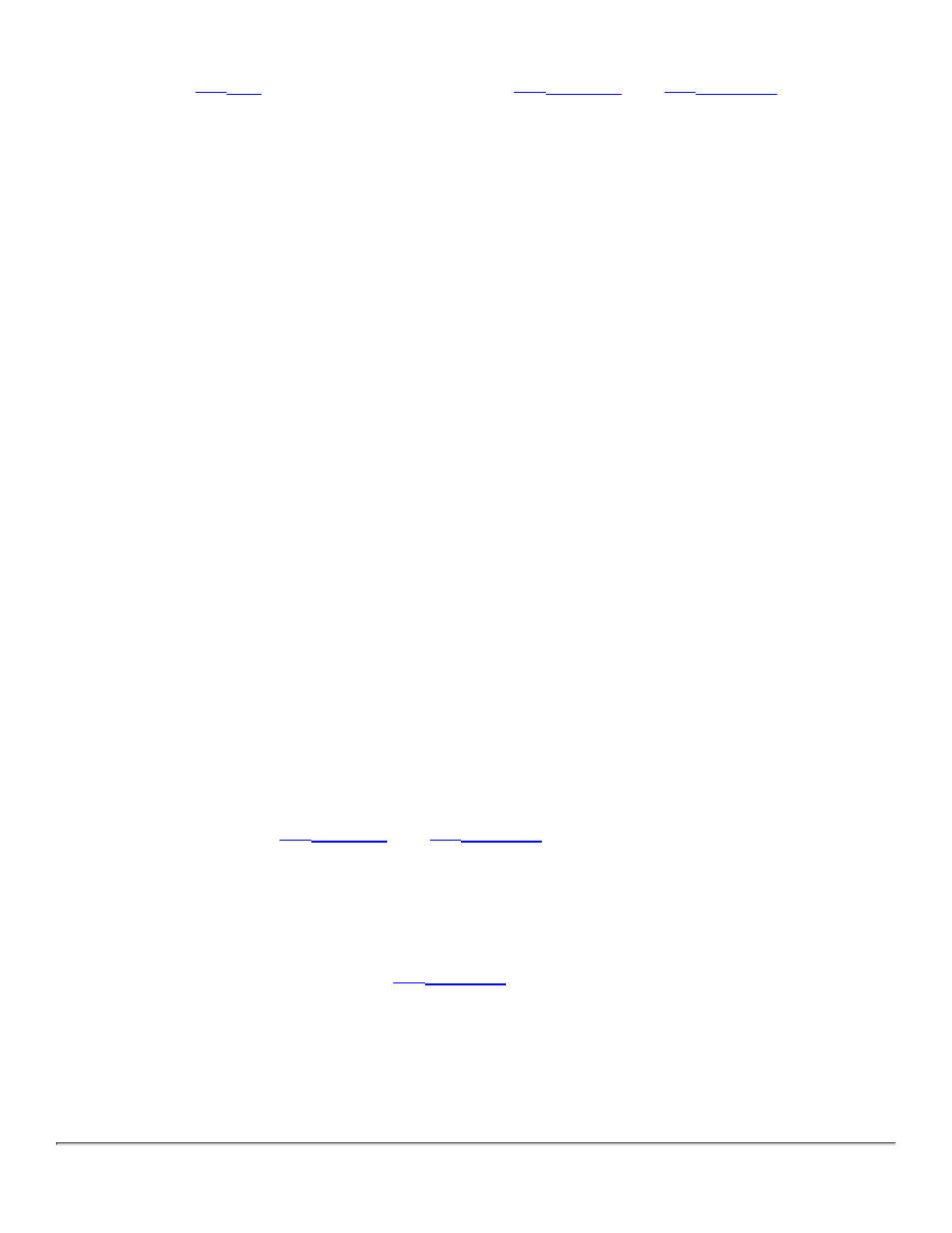 HP Integrity NonStop J-Series User Manual | Page 74 / 318