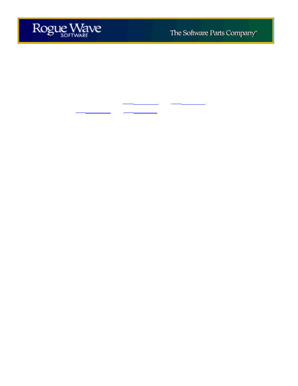 Simple example | HP Integrity NonStop J-Series User Manual | Page 77 / 318