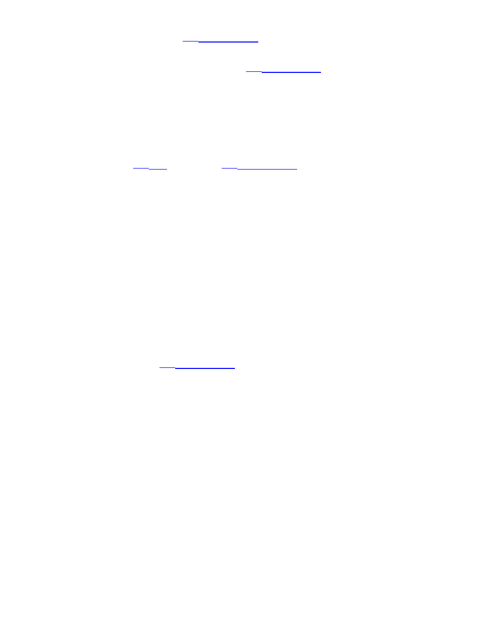 HP Integrity NonStop J-Series User Manual | Page 91 / 318