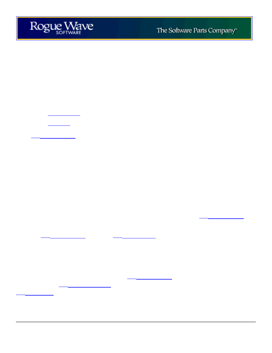 Chapter 9: using class rwbtreeondisk | HP Integrity NonStop J-Series User Manual | Page 93 / 318