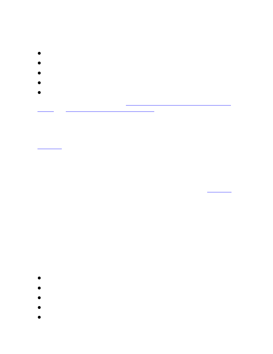 Indicators, Buttons, Display screens | HP NonStop G-Series User Manual | Page 41 / 140