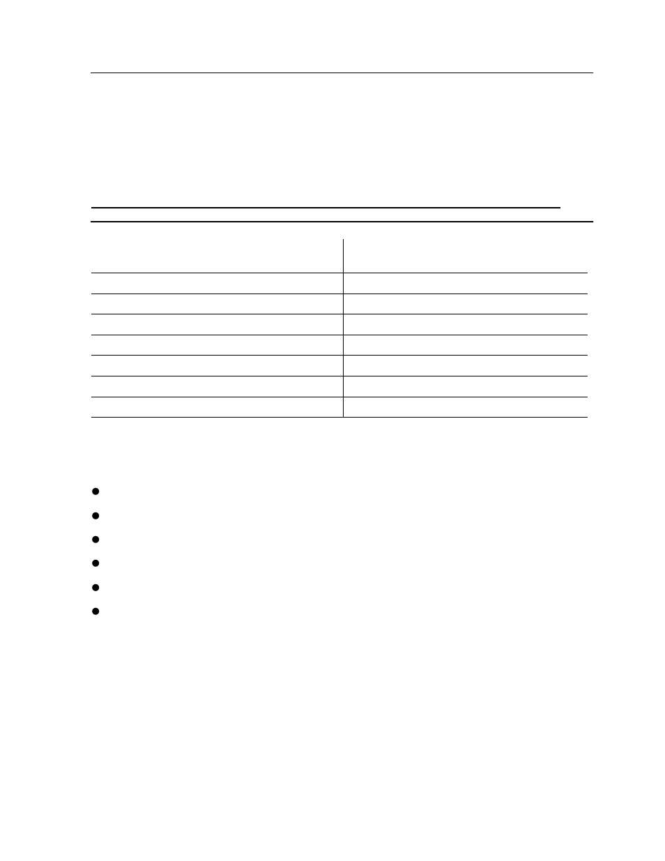 Tape library configuration, Table 5-2, Tape drive configuration form | HP NonStop G-Series User Manual | Page 58 / 140