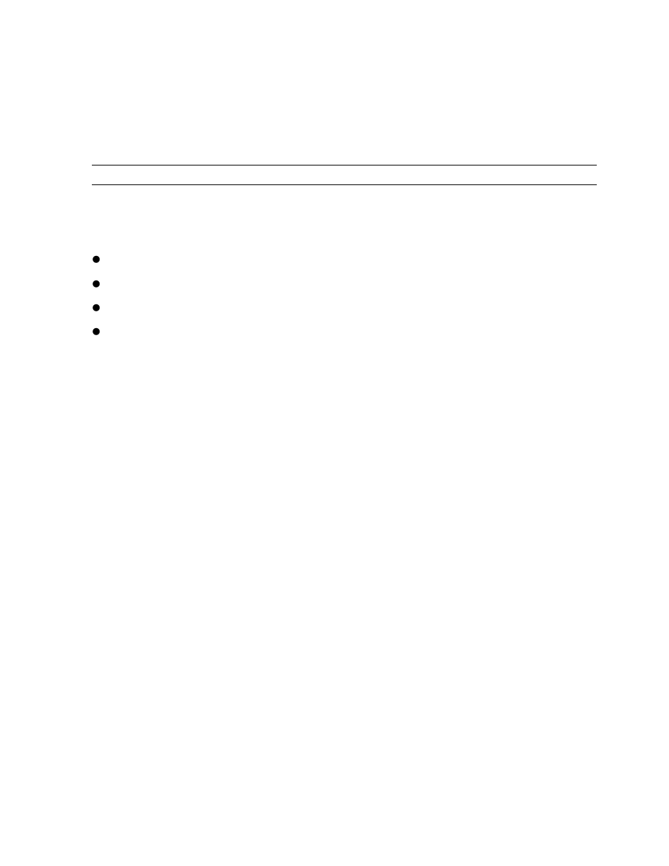 Audit conditions, Tape drive targeting, Audit drive targeting | Testing the tape library | HP NonStop G-Series User Manual | Page 67 / 140