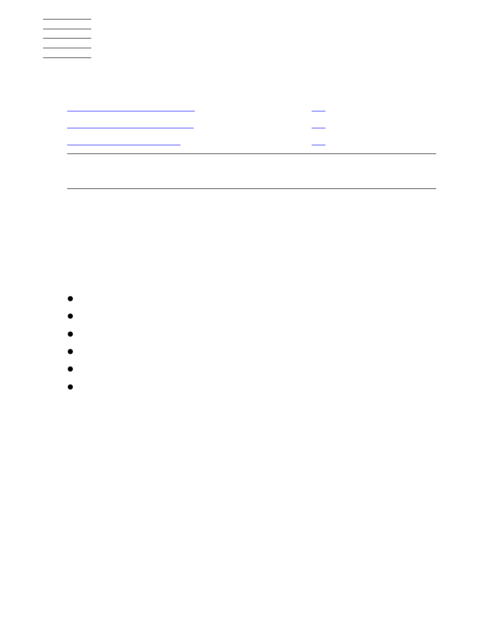 6 operating the tape library, Operating in automated mode, Monitoring status information | Operating the tape library, Nel, refer to, Section 6, Section 6, operating the tape library | HP NonStop G-Series User Manual | Page 75 / 140