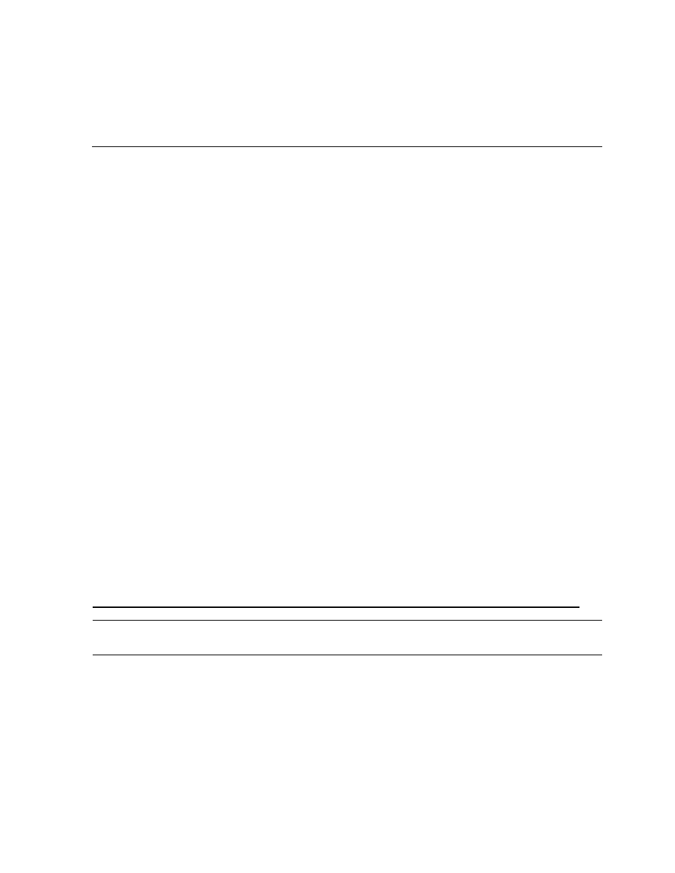 Tape drive status, Table 6-1, Tape drive status messages | HP NonStop G-Series User Manual | Page 76 / 140