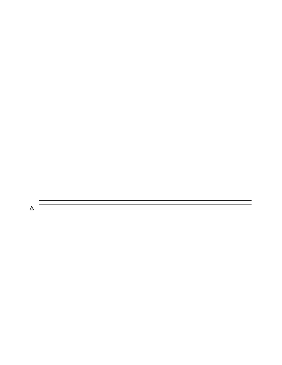 HP Integrity NonStop J-Series User Manual | Page 48 / 80