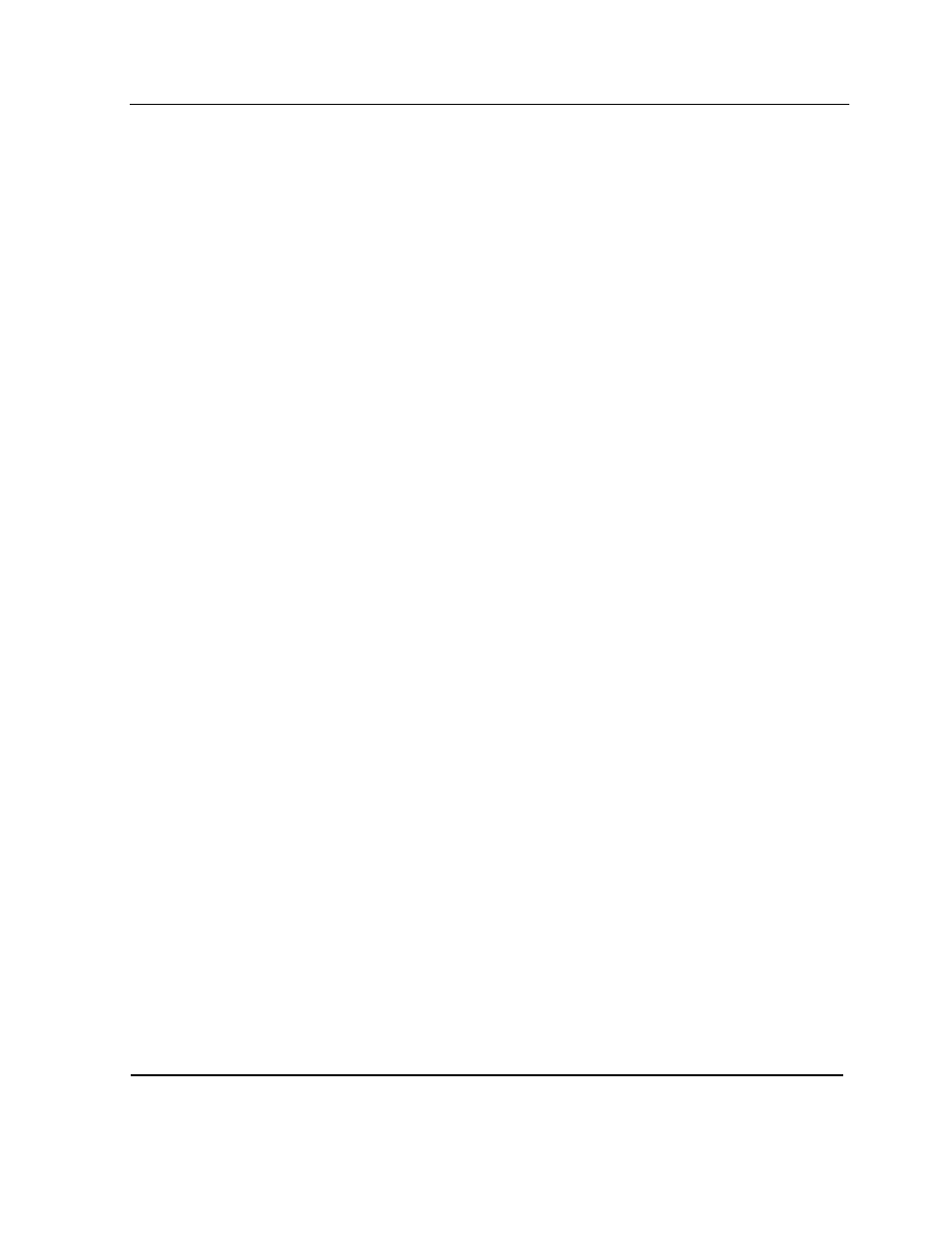HP Integrity NonStop J-Series User Manual | Page 57 / 80