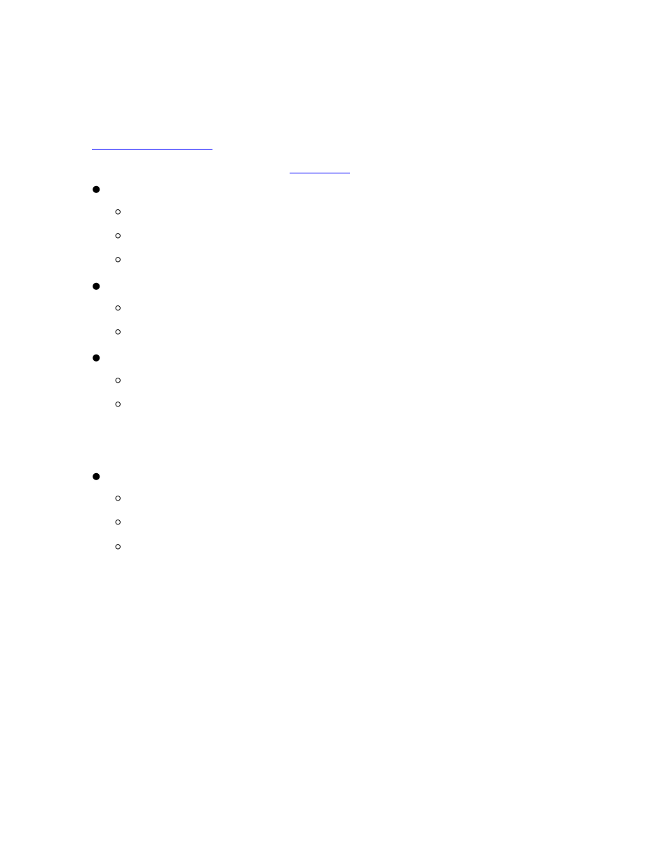 Front panel leds | HP Integrity NonStop J-Series User Manual | Page 22 / 54