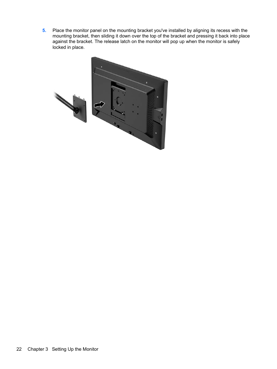 HP DreamColor Z27x Professional Display User Manual | Page 30 / 80