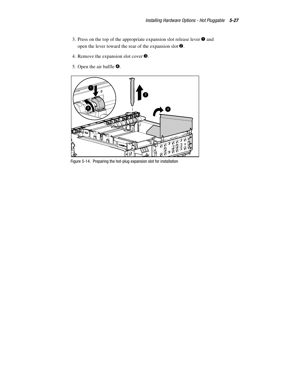 HP ProLiant DL760 Server User Manual | Page 130 / 229