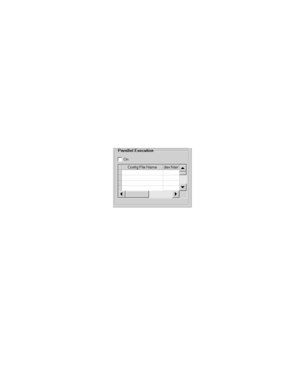 HP NonStop G-Series User Manual | Page 101 / 262