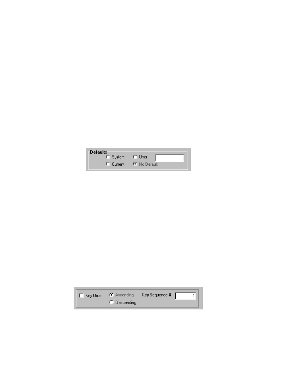 HP NonStop G-Series User Manual | Page 131 / 262