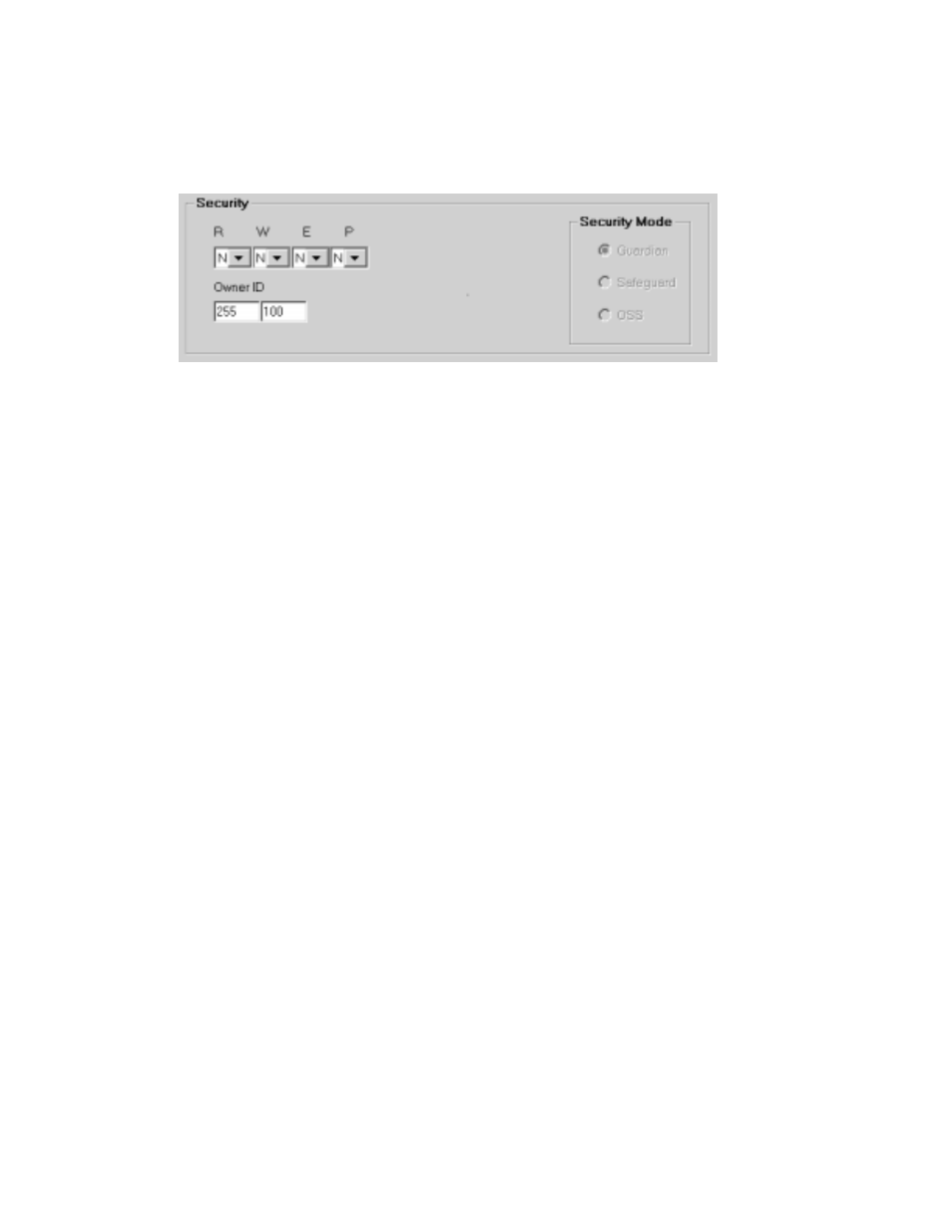 Dropping a table | HP NonStop G-Series User Manual | Page 139 / 262